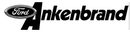 Logo Autohaus Ankenbrand GmbH
